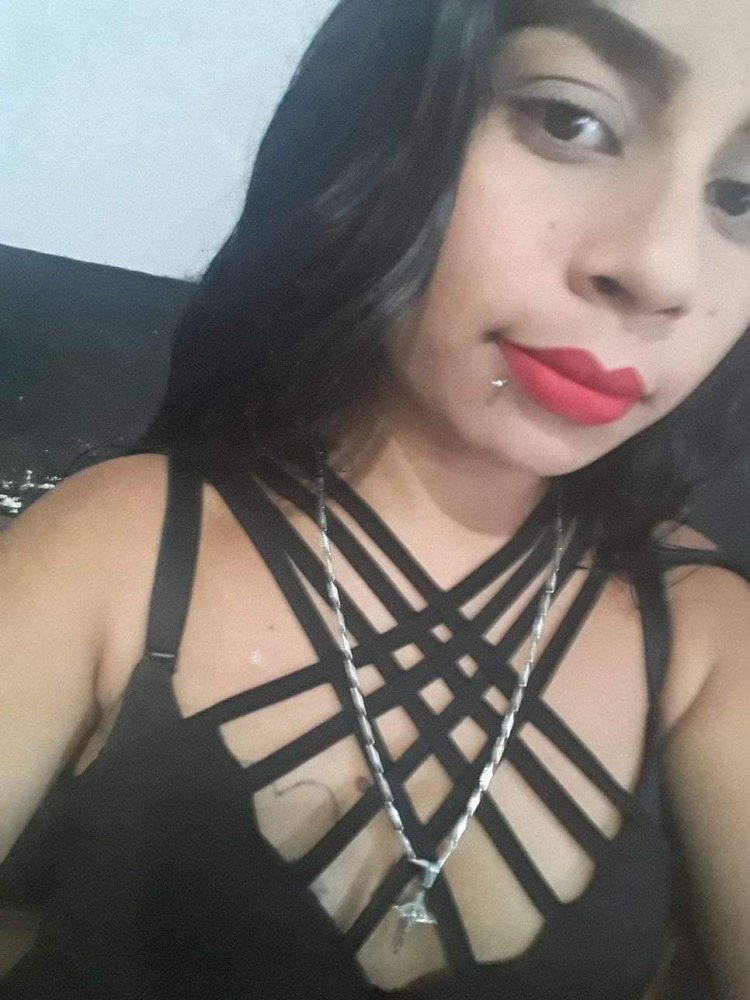 SERVICIO SOCIAL: Se busca joven de 23 Años