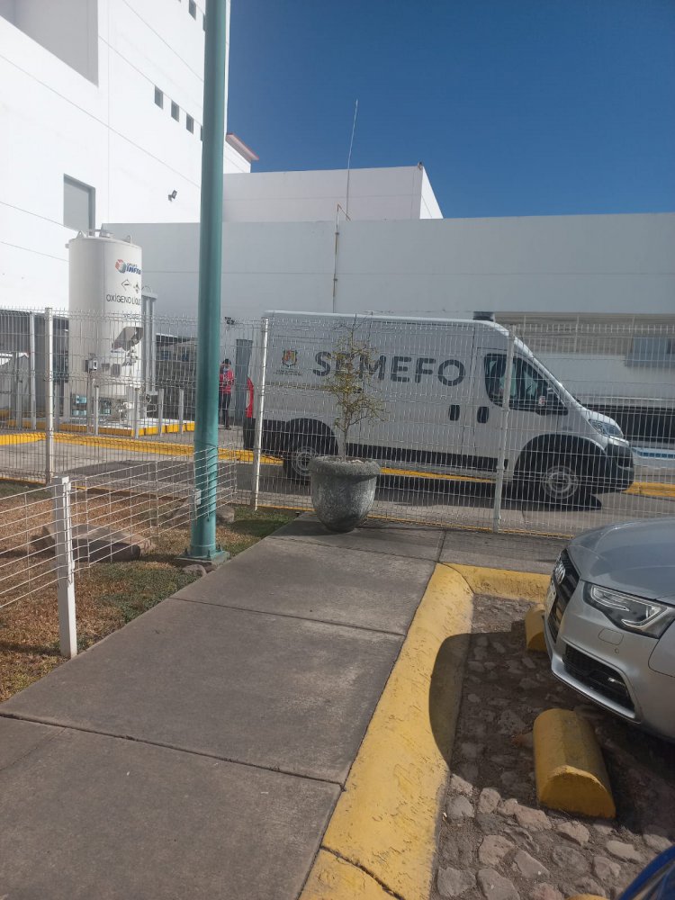 MUERE MENOR DEL AUTOBUZASO, LA CIFRA LLEGA A 16 PERSONAS SIN VIDA