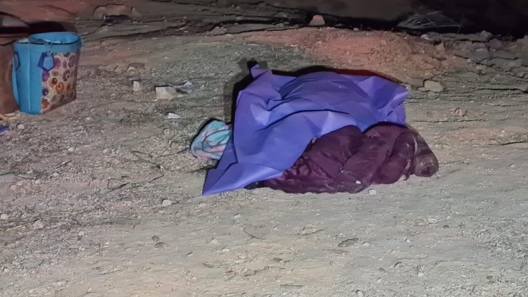MUERE MENOR DEL AUTOBUZASO, LA CIFRA LLEGA A 16 PERSONAS SIN VIDA