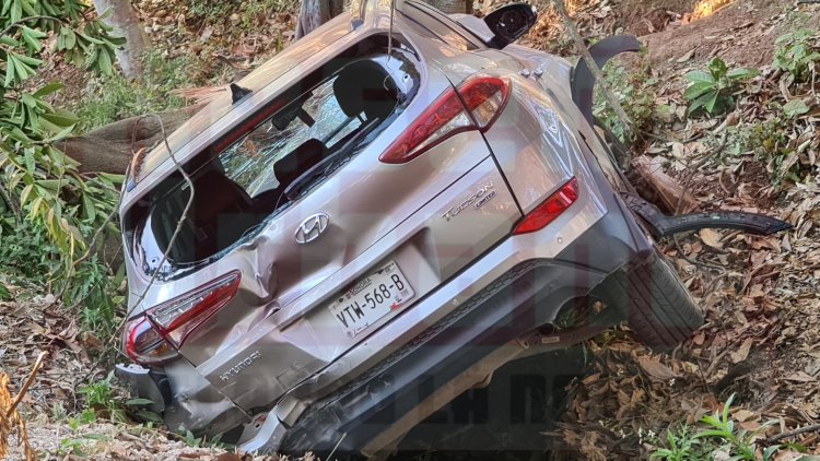 MAS DE 10 IMPACTOS RECIBE UN MASCULINO EN EL FRAC VILLAS DE LA CANTERA