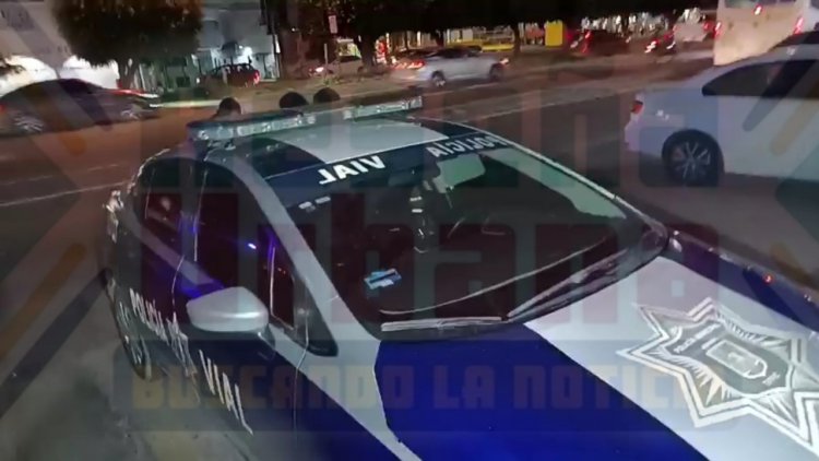 MUJER PIERDE LA VIDA AL NO RECIBIR LA ATENCIÓN A TIEMPO