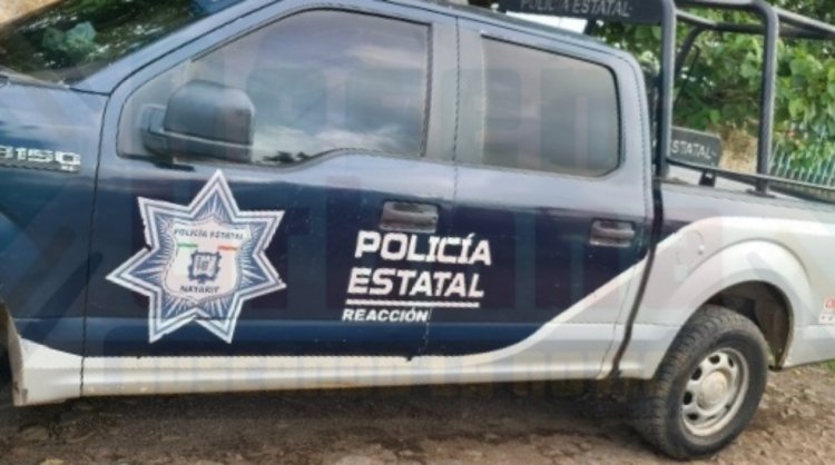 PIERDE LA VIDA EN GUAYABITOS POR INMERSIÓN