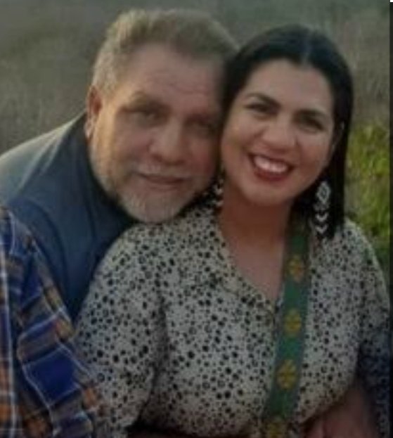 LA CANADIENSE FUE LEVANTADA EL SÁBADO Y HOY ES ENCONTRADA SIN VIDA