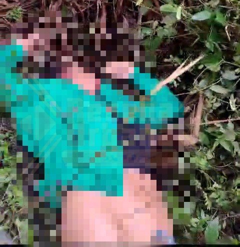 6 PERSONAS SIN VIDA Y CINCO LESIONADOS EN TREMENDO ACCIDENTE