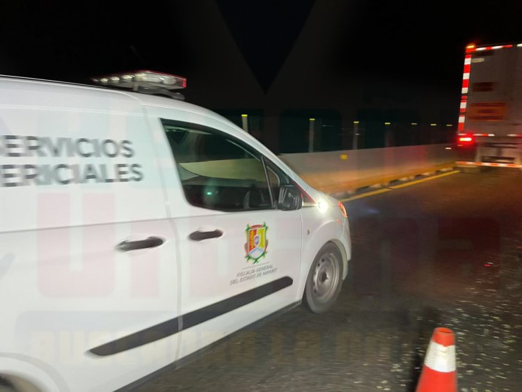 AUTOBUZASO: SALDO FINAL 3 PERSONAS SIN VIDA Y 14 LESIONADOS
